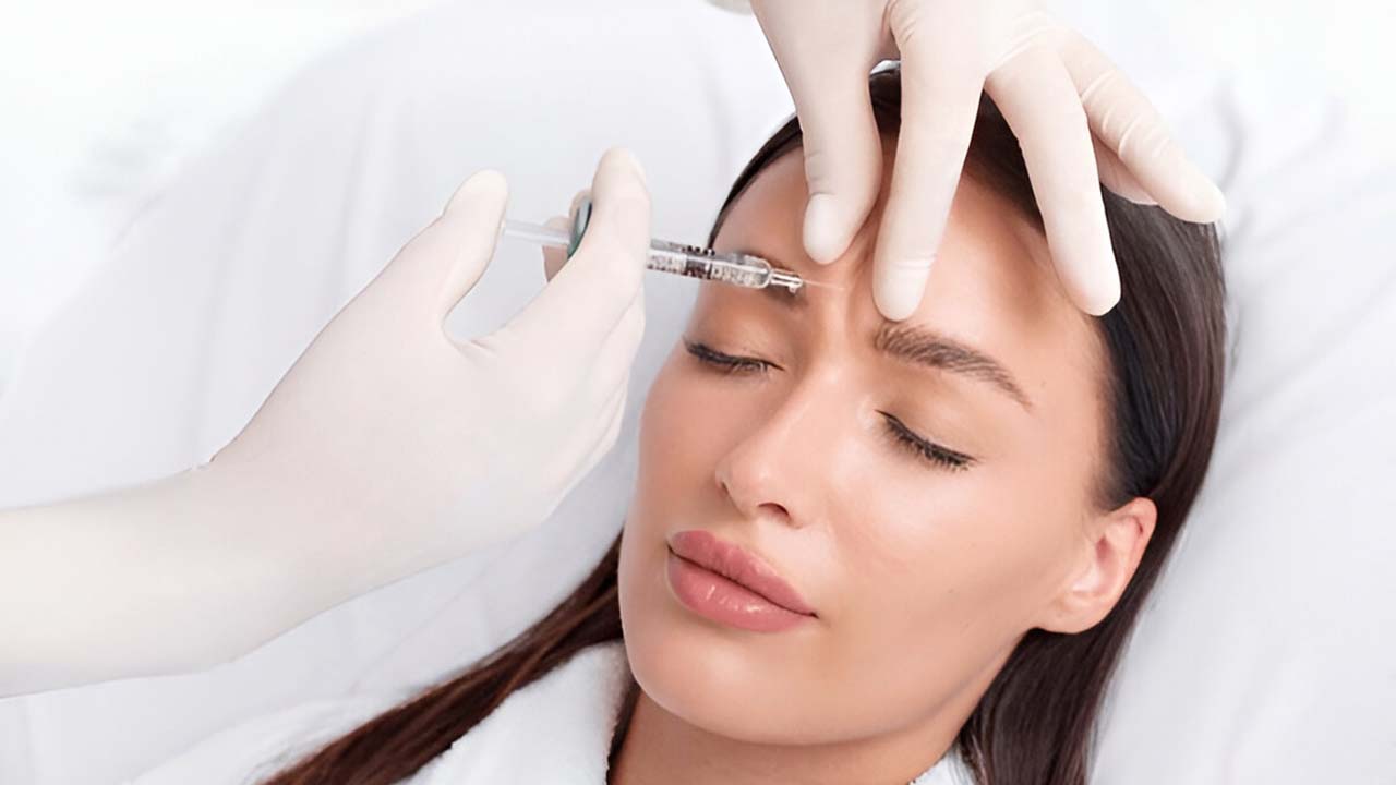 Botox