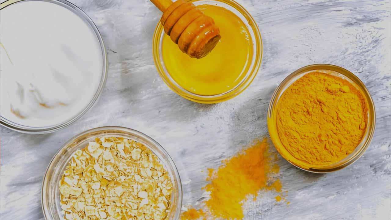 Skin Lightening & Glow Boosters